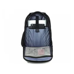 Ranac Targus CityGear TSB700EU 15.6 za Laptop Black
