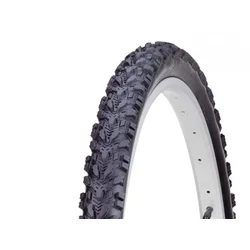 Kenda guma spoljašnja 26x2.10 (etrto 54-559) k901f bk/bsk 30tpi koyote ( 1626210901F3 )