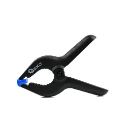 Vzmetna objemka 150 mm (20/200)