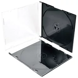 STALAK ZA 20 CD DATALINE 90836 SIVI!!