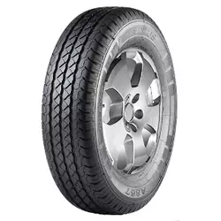 APlus A867 ( 145/80 R12 85/83Q )