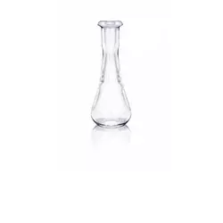 ČAŠA FRAKLIC 0.03L 70GR
