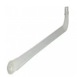 Gorenje Set cev prskalice PMS, 148400 C00056001 482000026942 244372 284496