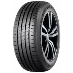 Falken ZIEX ZE320 ( 225/45 R18 95W XL BLK )