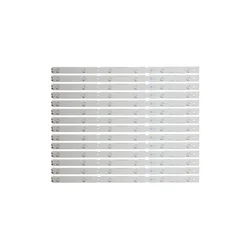 ES-257, GRUNDIG 55VLE6621 LED TRAKE