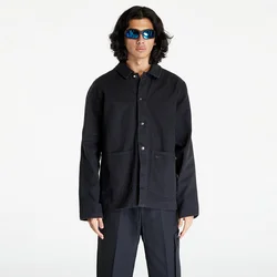 Jakna Nike Life Mens Chore Coat Jacket Black/ Black S