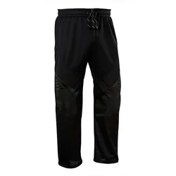 Hlače za inline hokej WinnWell RH Roller Pant Basic Junior M