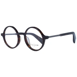 Yohji Yamamoto Naočare YY 1006 127