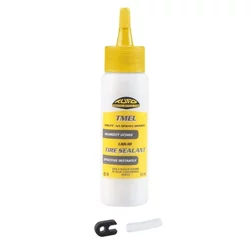 Zaptivač (silant) tufo standard 50ml ( 74033 )