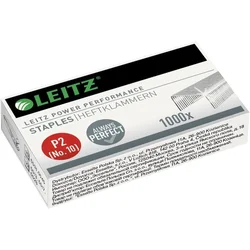 Esselte Leitz sponke, no. 10, 1000/1 5577 00