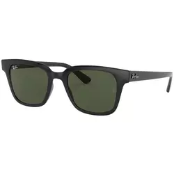 Ray-Ban Naočare za sunce RB 4323 601/31