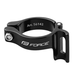 Šelna za prednji menjae 34,9 mm ( 56142 )