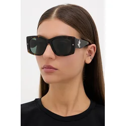 Jimmy Choo sončna očala ženske