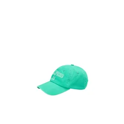 Scalpers Kapa   modra