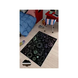 CONCEPTUM HYPNOSE Tepih HMNT489 (80x50 cm)