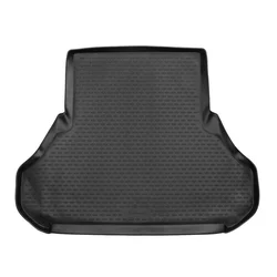 Novline - Element Kadica za gepek CHRYSLER 300C 2011- sedan