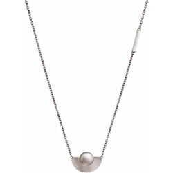 Esprit Elegantna ogrlica Joyce ESNL00152142