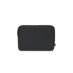 Torba za laptop Dicota Sleeve Eco Base D31826-RPET 15.6 crna