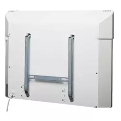 TESY Zidni nosač za radijator CN 03/04