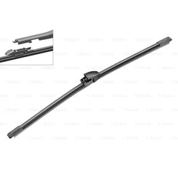 Metlica brisalca BOSCH AEROTWIN A275H