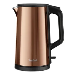 Električni grelnik vode TEFAL KI583C