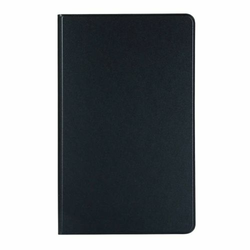 ALIVO Maska preklop za Xiaomi Redmi PAD SE/ crna