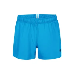 Arena Muški kupaći šorc x-short r M, Svetloplavi