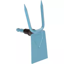 Gardena combisystem motičica GA 03218-20 (7,5 cm)