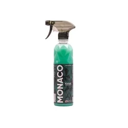 TITANIUM čistač enterijera Monaco 500 ml 8022-1193