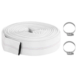 Vatrogasno crijevo 30 m 2  PVC