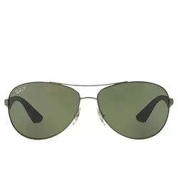 Ray-Ban RAYBAN RB3526 029/9A POLARIZADA 63 mm