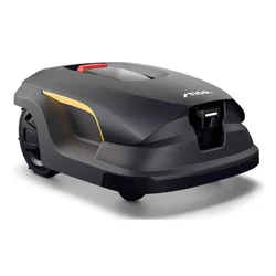 STIGA robotska kosilnica Vista A 100V, 10000 m2