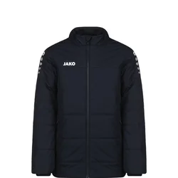 Jako Jakna Coach jacket Team Kids
