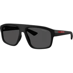 Prada Linea Rossa 0PS B02S 1BO06F 59