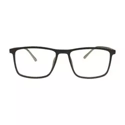 Berkeley naočare za kompjuter BB RS9011 C3 54