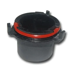 OEM Adapteri za Xenone Opel Astra G