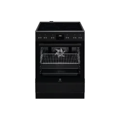 LKR64022MK EL.SPORET STAKLOKERAMICKI ELECTROLUX