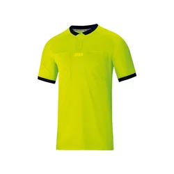 Jako Dres Referee
