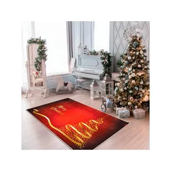 Conceptum Hypnose Tepih Woobtny0324