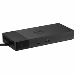 Dell WD22TB4 Dockingstation