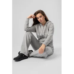 LELOSI Hlače Relaxed Val 2XL