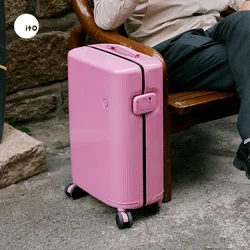 ITO Kofer, 50.8cm, Roze