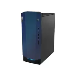 LENOVO IdeaCentre Gaming 5 Ryzen 7, 16GB, 512, W10 RTX3060