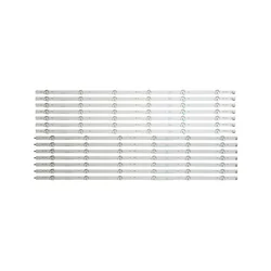 Ninaled LED trake za Philips 65PUS6162, ES-705