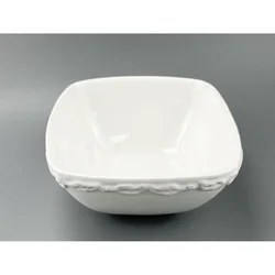 Keramicka cinija 15.5x8.5cm
