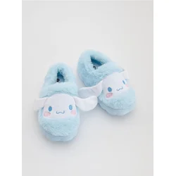 Reserved - Papuče Cinnamoroll