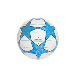Adidas lopta za fudbal UCL Training 25/26 League