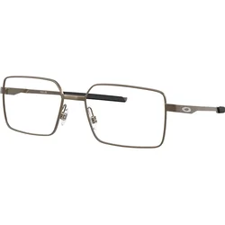 Oakley Foil Sq Naočare OX 3062 02