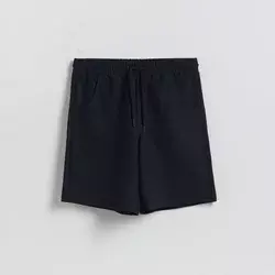 Reserved - Regular šorts