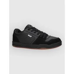 Globe Mojo 2.0 Skate čevlji gum